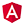 angular