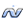 asp-dotnet-storefront