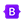 bootstrap