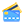 payments-and-cards