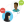 healthcare-communication-platforms