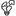 custom-solutions