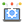 data-platform