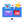digital-lending-and-mortgages
