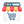 ecommerce