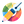 graphics-icon