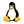 linux