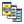 mobile-ui