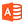 ms-access