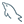 my-sql