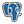 postgre-sql