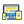 responsive-design