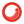 sitecore
