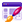 website-design