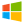 window