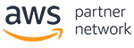 aws-partner