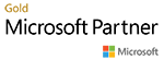 gold-microsoft-partner