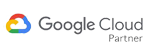google-partner