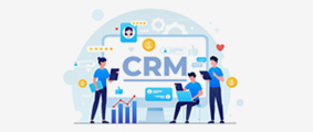 cms-crm