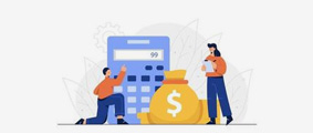 finance