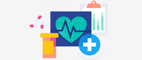 healthcare
