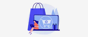 retail