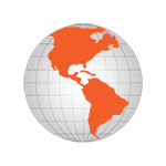 kapro-it-solutions-logo