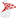 sql