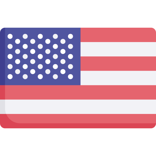 united-states